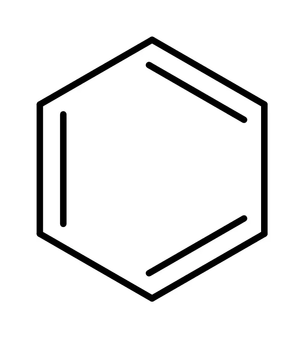 669