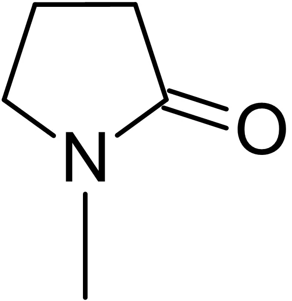 6970