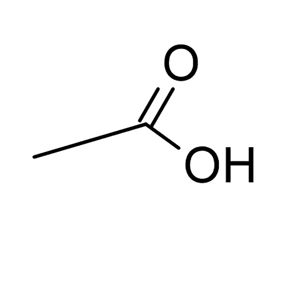 7006