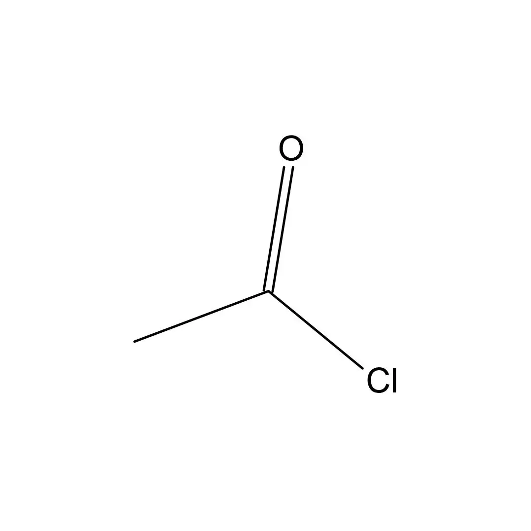 accl