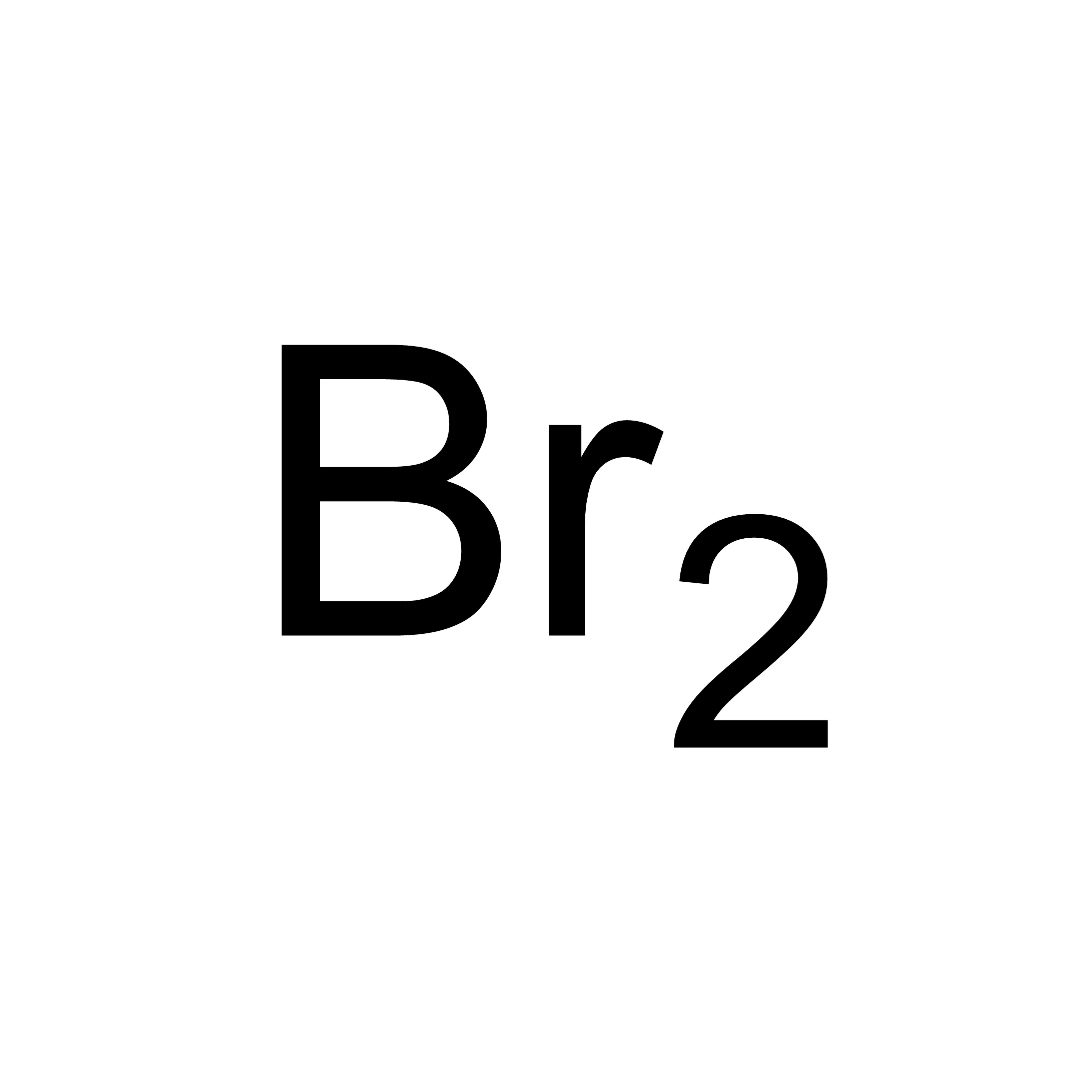 br