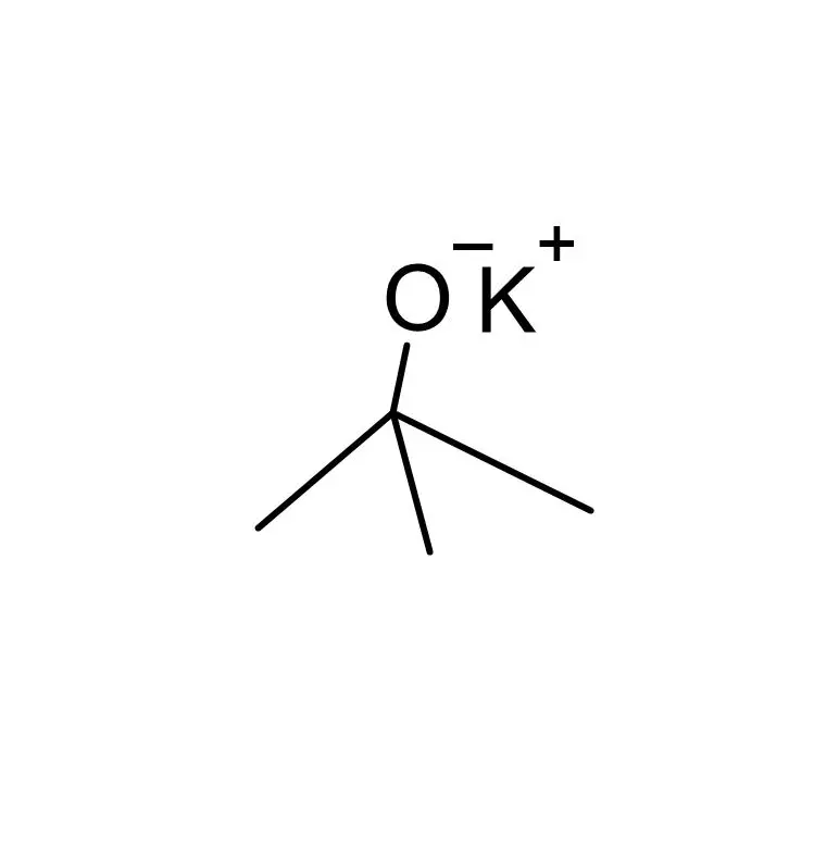 ktb