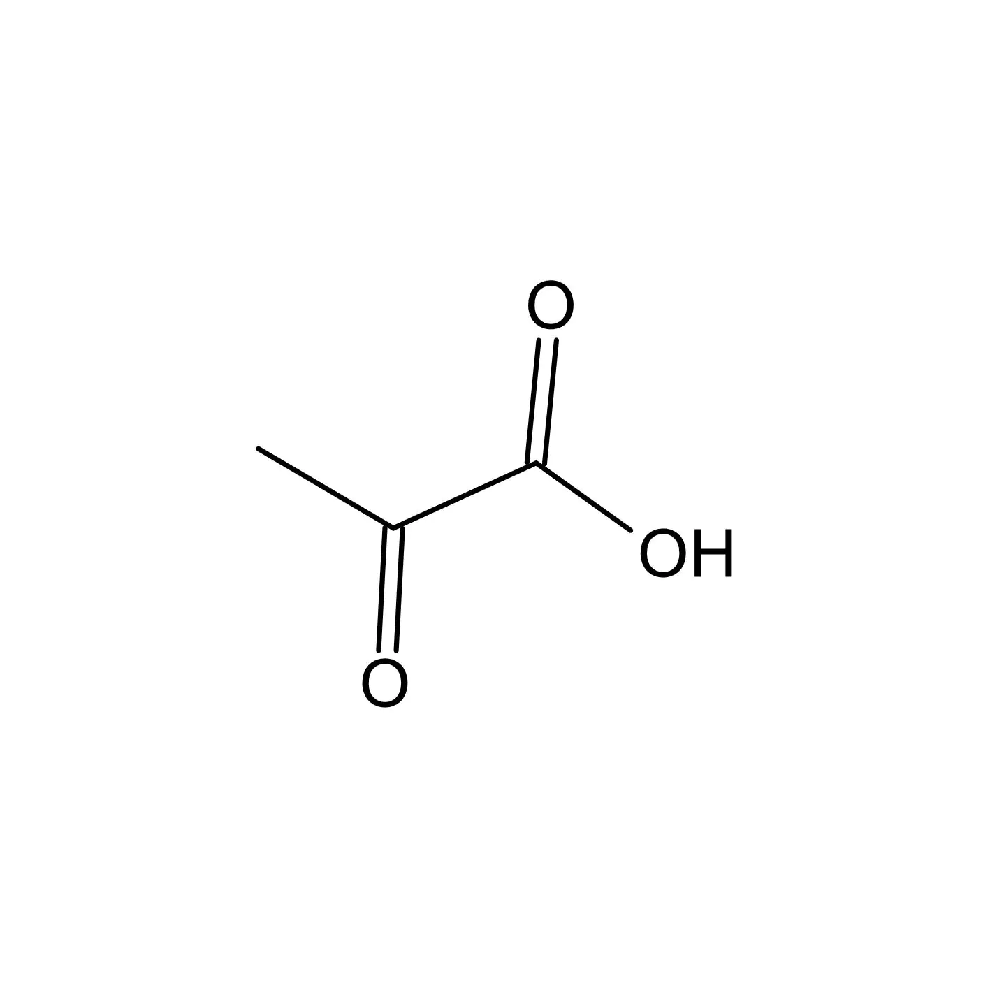 pur