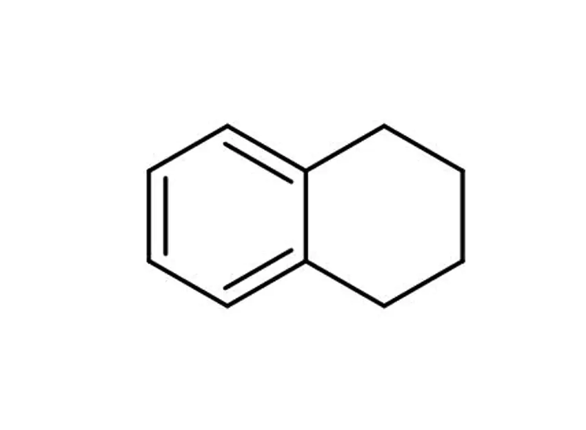 tetr