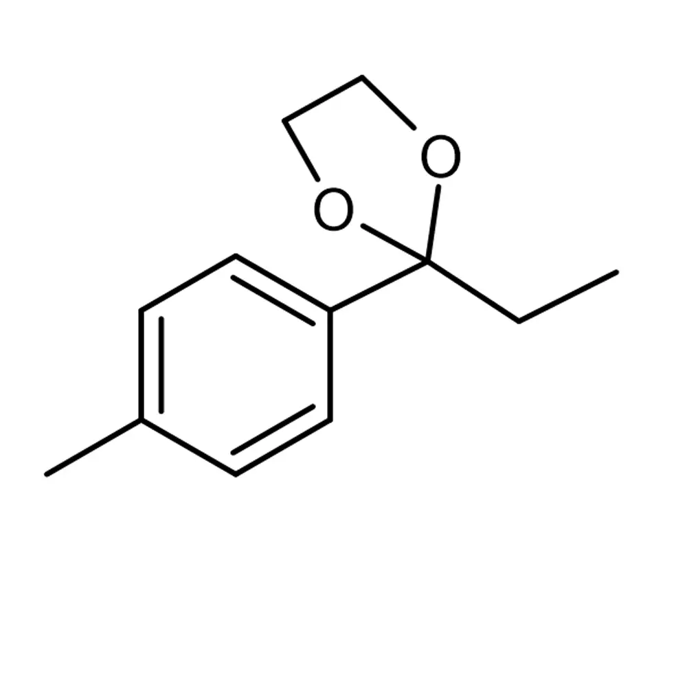 7010