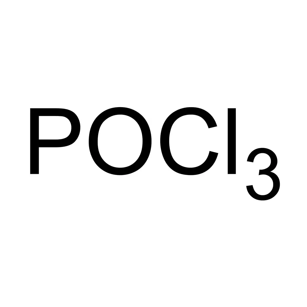 8909